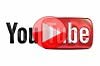 Увеличить и Смотреть Видео обзор бланков Академической Справки Вуза 2014-2018 года выдаваемых в Тобольске (Тюменская Область)